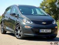 Разборка Chevrolet Bolt