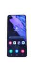 Smartfon Samsung Galaxy S21 Plus 8 GB/256GB 5G fioletowy