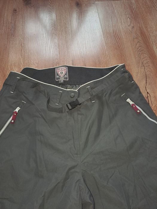 Spodnie narciarskie XL/XXL
