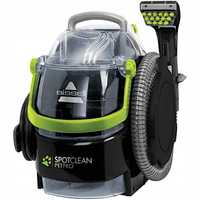 Odkurzacz piorący BISSELL SPOTCLEAN PET PRO 750W