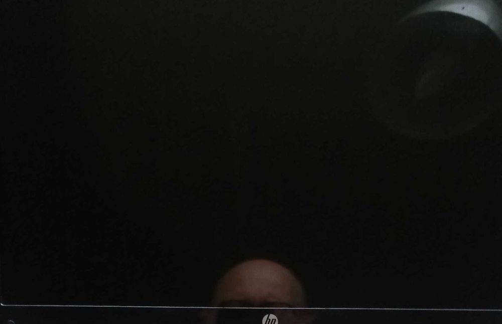 Матриця ноутбука HP Pavillion 15.6 Екран 15.6 дюймів