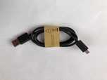 Kabel USB Micro B do ładowania telefonów Samsung LG Huawei i innych