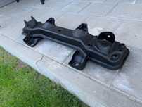 SUZUKI GRAND VITARA 99-05 ROK BELKA WAHACZY PO REGENERACJI