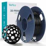 *Filament*TPU*Sunlu*