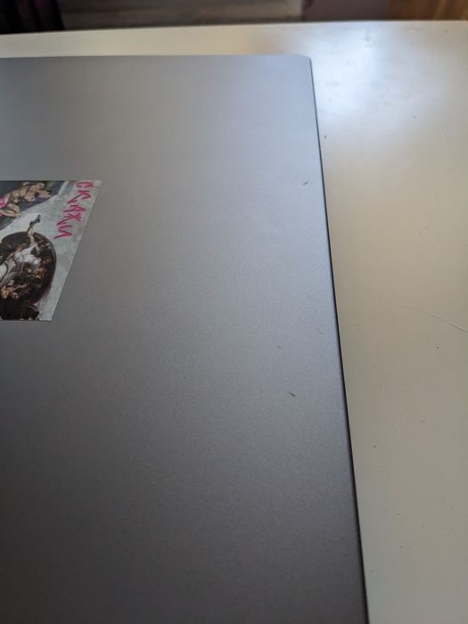 Ноутбук Xiaomi RedmiBook Pro 16 2024