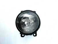 Opel Corsa D opc halogen