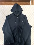 Casaco Polo Ralph Lauren