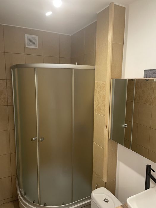 Komfortowe mieszkanie po remoncie. Bezposrednio.