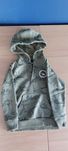 Bluza chłopięca Lupilu r. 98-104
