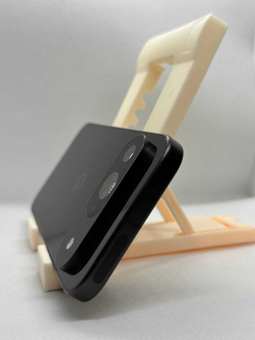 Google Pixel 9 12/128GB Obsidian Neverlock