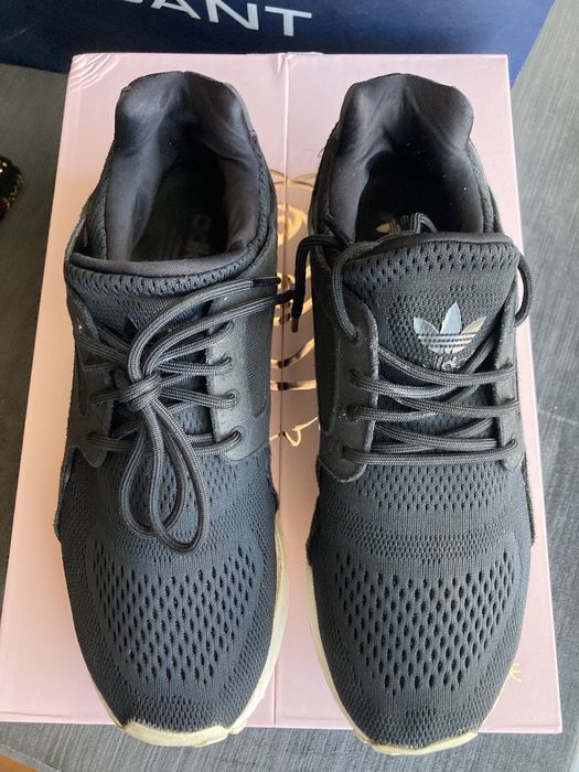 Sapatilhas Adidas Maat