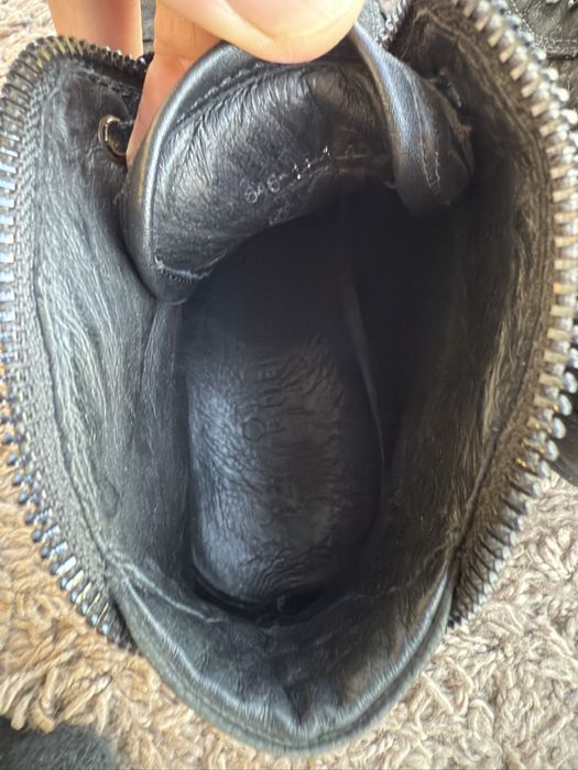 Продам моднявые ботики Filipp plein