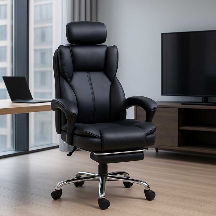 • АКЦІЯ • Офісне крісло • Офисное кресло • Компютерне • Компьютерное •