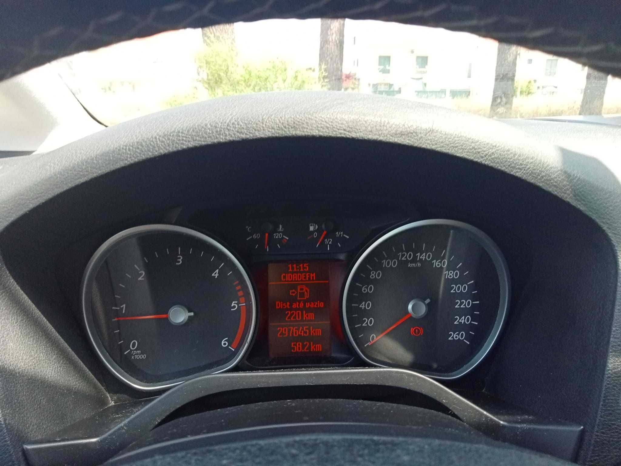 Ford S-Max 1.6 TDCi Titanium 7 Lugares