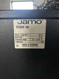 Jamo studio 180 sprzedam