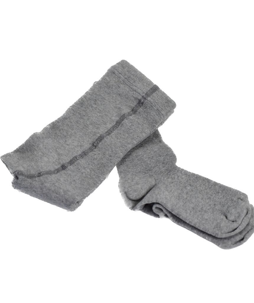 Collants de criança