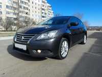 Продам Nissan Sentra Автомат