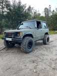 Peças mitsubishi pajero