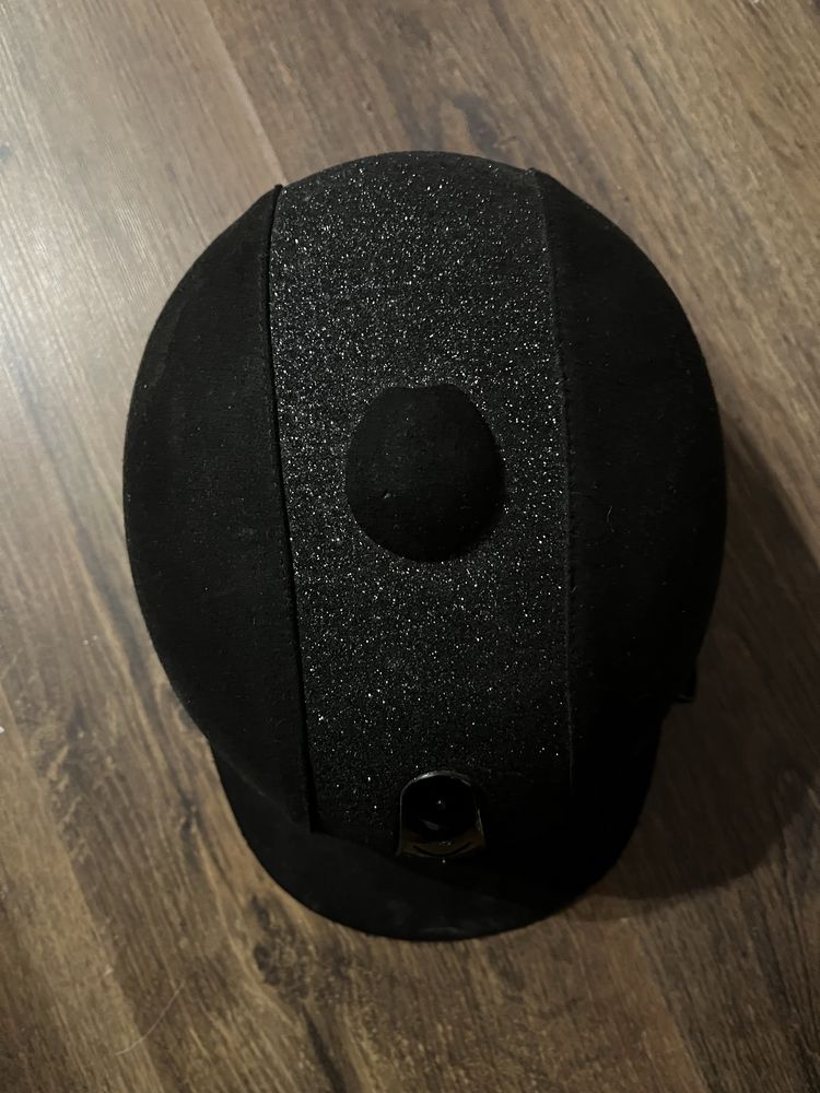 Kask Start polecam