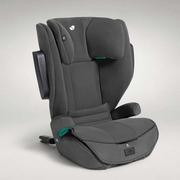 Joie Signature i-Traver fotelik 100-150cm