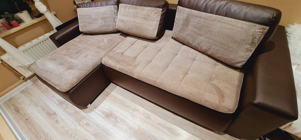 Czyszczenie Tapicerek,Dywanów,Wersalek,Tapicerek Samochodowych