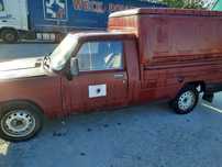 Продам або обміняю ИЖ 27175