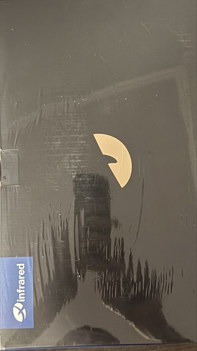 Тепловізор Xinfrared XH09