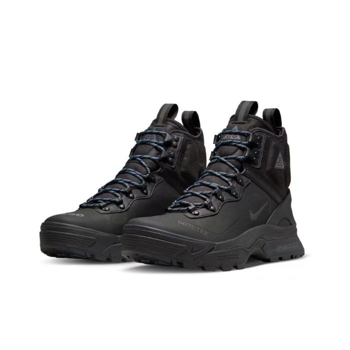 Nike ACG Air Zoom Gaiadome GORE-TEX