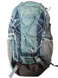 MOUNTAINTOP Wodoodporny plecak turystyczny 40 l