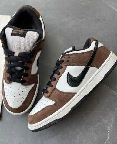 buty Nike_Dunk_SB_Pro_Trail_End Espadryle R.36