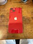 iPhone 13 / 128 GB – Stan Bardzo Dobry