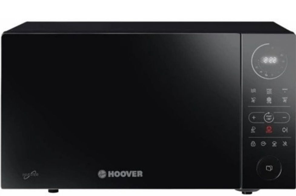 Kuchenka mikrofalowa wolnostojąca Hoover HMCI25TB