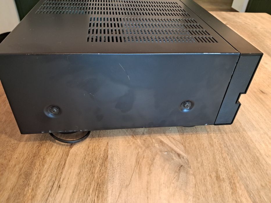 Amplituner Denon DRA-625