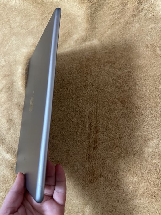 Ipad air 2 айпад планшет apple