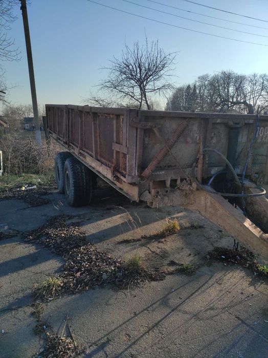 Продам Все Що На фото