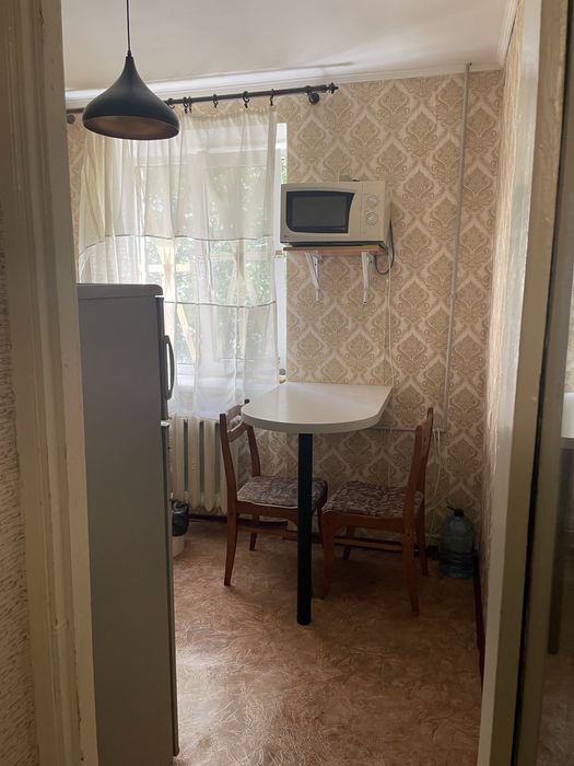 Продам 1к квартиру по В.Стуса 57