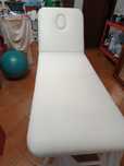Marquesa profissional