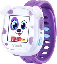 VTech My First Kidi Smartwatch 80-552810 Смарт годинник ігровий
