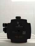 Pompa do c.o Grundfos UPM3 auto L 15-50  130 ZZZ