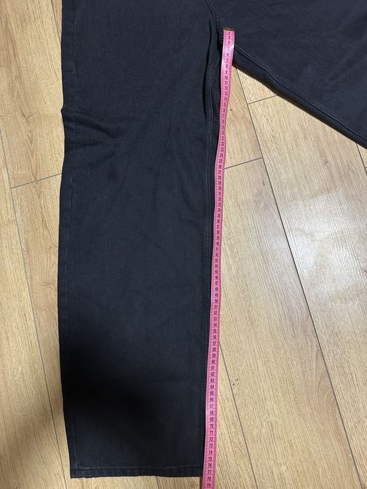 Джинси Cropp нові