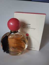 Woda perfumowana damska Avon Far Away