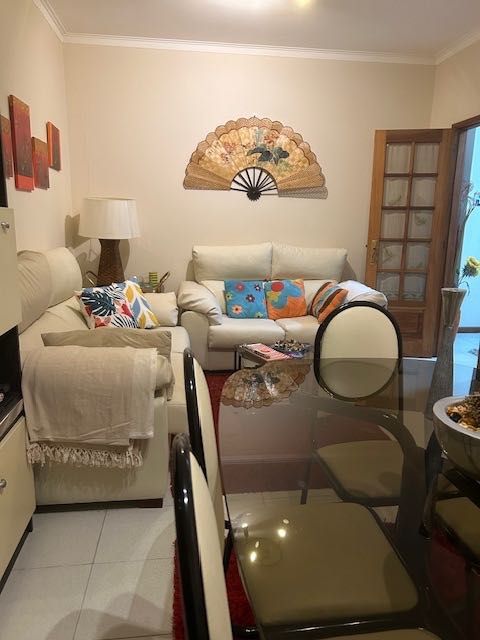 Aluga-se apartamento T1 Praia da Amorosa Viana do Castelo