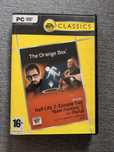 Gra PC The Orange Box - kolekcja Half Life, Team Fortress 2 i Porta