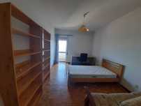 Quarto- Rapaz Estudante - UBI Covilhã