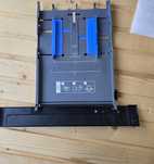 Epson l8180 нижній другий лоток запчастини на принтер