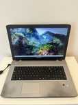 Okazja! Laptop Medion 17.3" I5-6200/8gb/256SSD