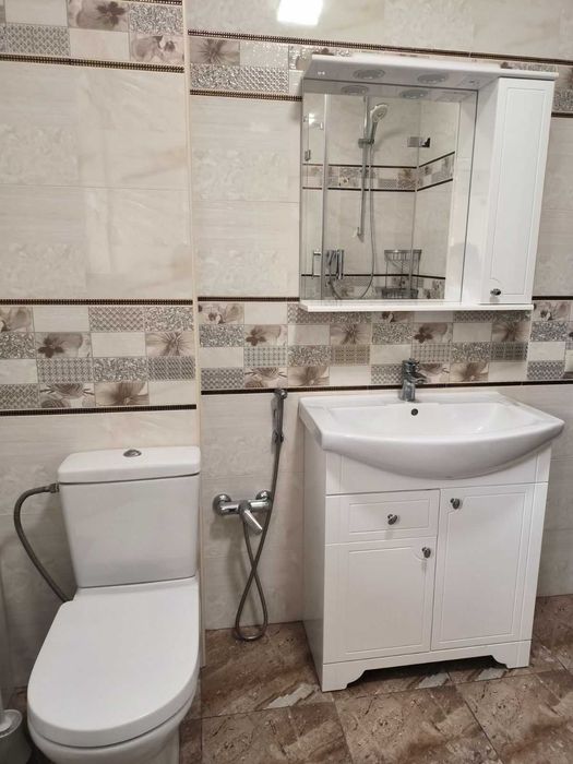 Без комісії! Продаж будинку, с. Мархалівка, м.Теремки, сучасний котедж