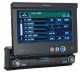Pioneer Avic-X1BT