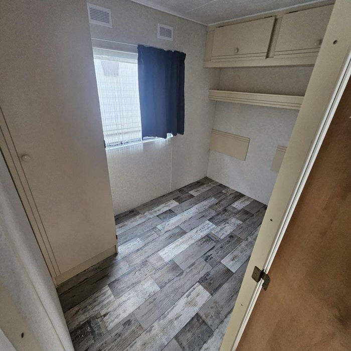 Domek holenderski nr 260