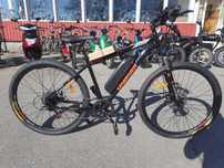 Электровелосипед Corso Charger 29" CR-29781 19" (350W 36V10Ah)